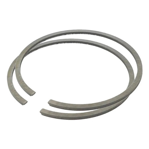 Stihl coppia fasce elastiche - fasce,