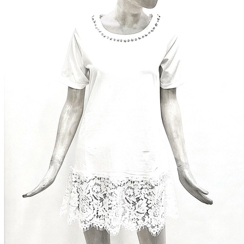 Twinset shirt donnamytwin - twinset,