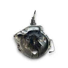 Cambio Manuale 5 Marce Iveco