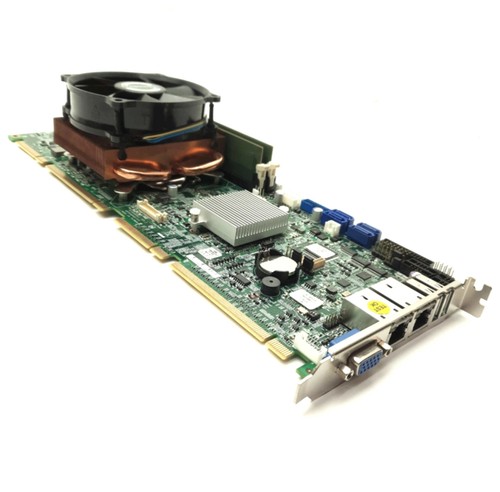 Nexcom peak886vl2 computer - nexcom,