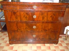 COMO' ITALIANO IN PIUMA DI