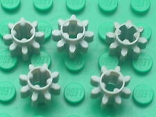 Engrenage lego technic - x,