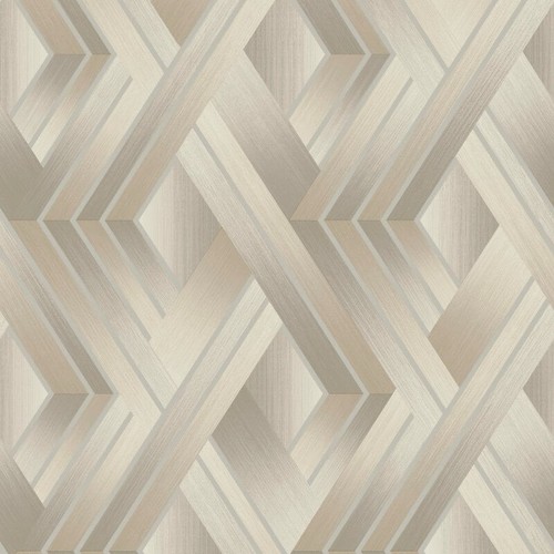 Holden decor tranquilo - decor, carta