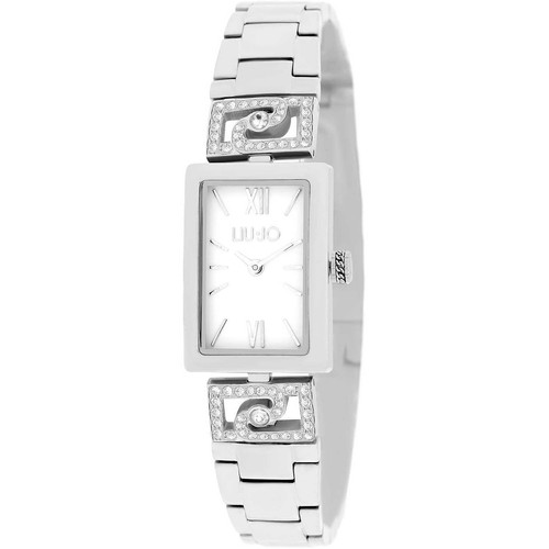 Orologio donna liu - orologio, jo