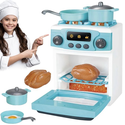 Cucina con forno - cucina,