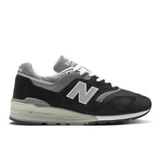 New Balance Unisex Made in USA