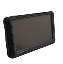 GARMIN NUVI 255W Navigatore
