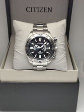 Citizen Promaster PMD56-3081