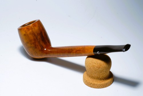 Pipa comoy 309 canadian - pipa,