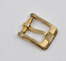 Bracciale Vintage Omega Con