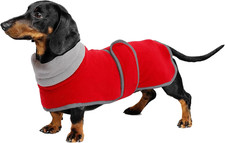 Maglioni Bassotto per Cani