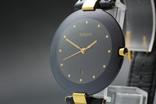 Quasi come nuovo orologio da - come, nuovo]