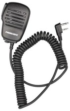 President acmr407 microfono - acmr407,