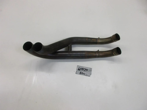 W1494 tubo collettore - w1494.,