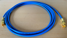 Cavo Coassiale Audio/Video 3