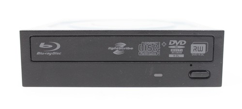 Masterizzatore bluray - masterizzatore,
