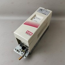 KEB 12.F4.S1D-3420/1.2 con