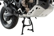 Cavalletto centrale SW-Motech