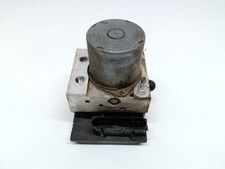 Centralina abs per - per, nissan