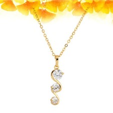  Accessori Gioielli Di