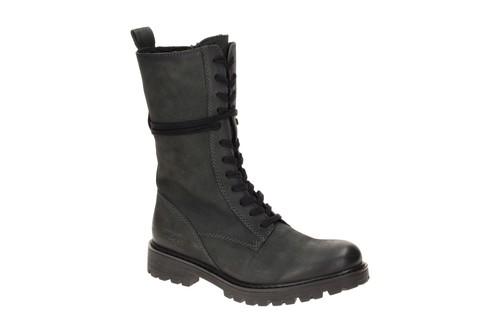 Scarpe josef seibel melinda - josef,