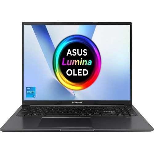 Asus vivobook oled x1605va - oled,