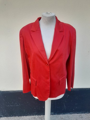 Blazer marella 48 - blazer, tg.48