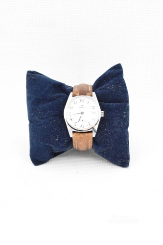 Breil manual winding watch - breil,