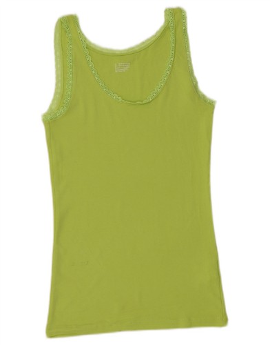 Benetton canotta donna - donna, uk