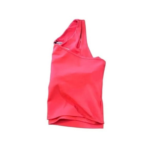 Top victoria secret - top, victoria's