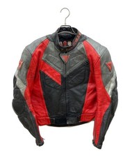 DAINESE