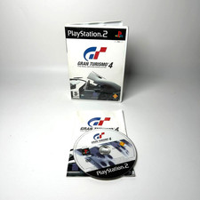 Gran Turismo 4 The Real Diving