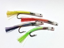 KIT 4 ESCA ARTIFICIALE
