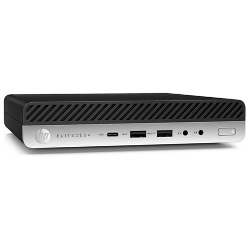 Mini elitedesk 800 - elitedesk,