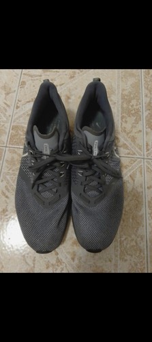 Nike zoom - nike,