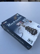 Rocksmith (PC, 2012)