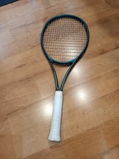 Racchetta Wilson Blade 98S