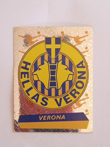 Figurina calciatori panini - calciatori,