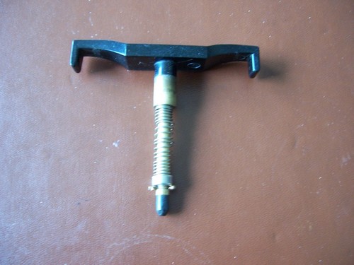 Gpo black bar for - -,