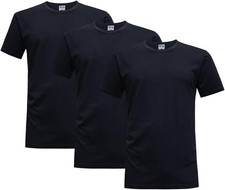 Nottingham T-Shirt da Uomo