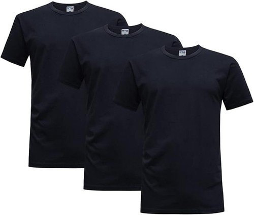 Nottingham shirt uomo - nottingham,