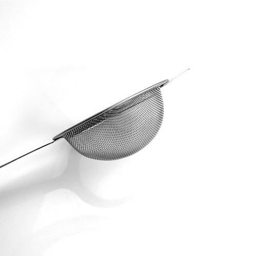 Setaccio farina rete - fine, 430