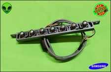 BN41-00576C REV 1.3 PULSANTIERA  TV PLASMA Samsung PS-42V6S