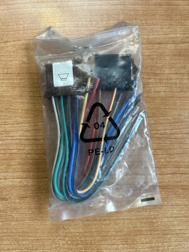 Cavi iso per autoradio - iso,