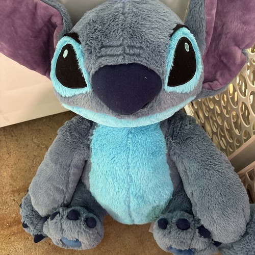 Disney parks lilo stitch - parks,