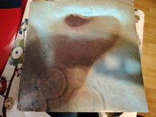 PINK FLOYD – MEDDLE VINILE