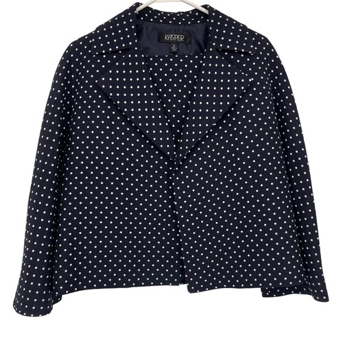 Tuta donna blazer - , gonna