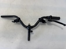 Manubrio Piaggio Zip Zip 125