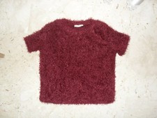 Maglione ZARA Tg. S