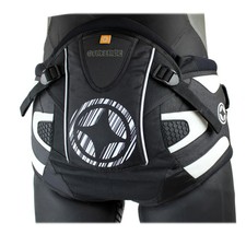 Trapezio Freeride XL